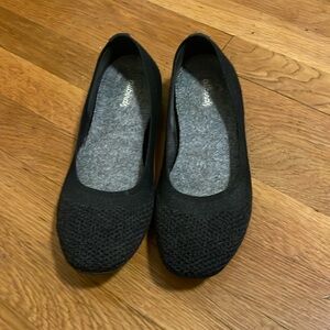 AllBirds Tree Breezer Flats